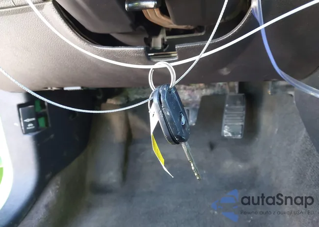 1ZVBP8AM2D5280305: 43815111