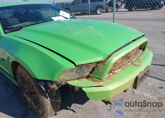 1ZVBP8AM2D5280305: 43815111