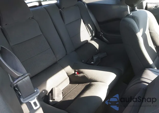 1ZVBP8AM2D5280305: 43815111