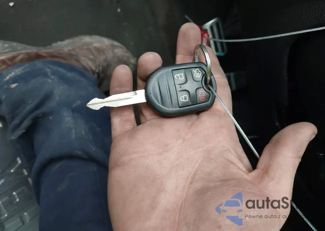 1ZVBP8EM7E5208429: 43815113