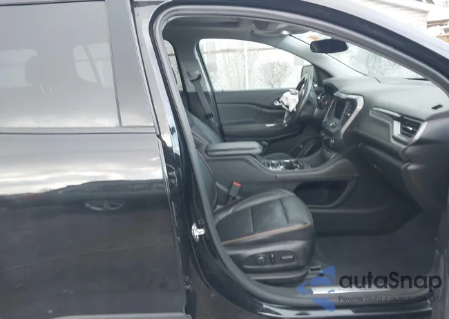 1GKKNLLS3MZ183280: 43815116