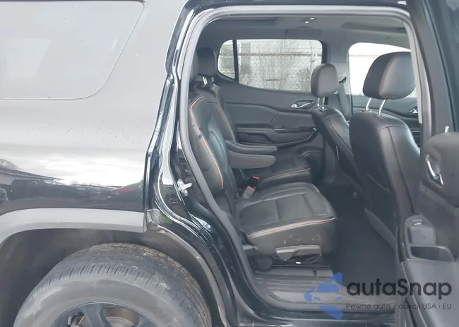 1GKKNLLS3MZ183280: 43815116