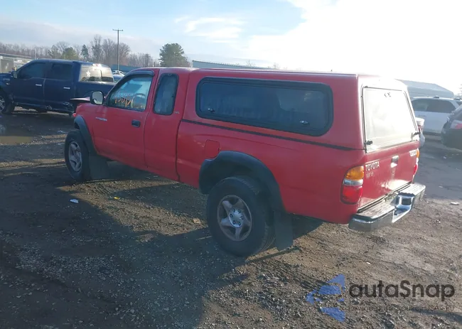 5TESN92N63Z239175: 43815117