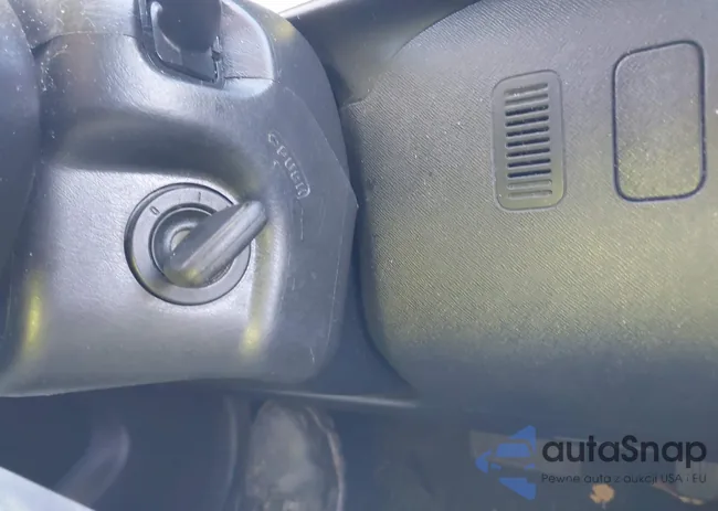 SHSRD78494U242250: 43815122