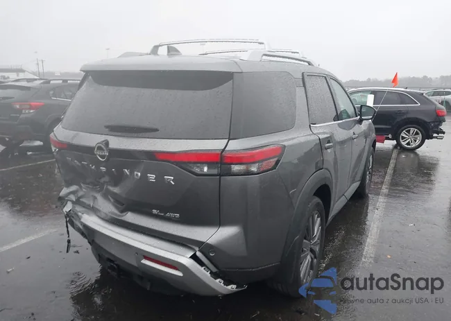 5N1DR3CD2RC270958: 43815124