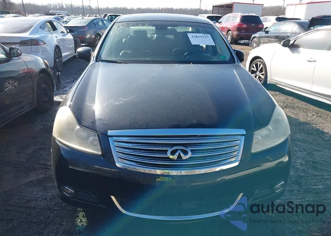 JNKAY01F78M650155: 43815127