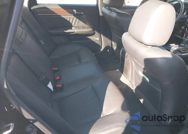 JNKAY01F78M650155: 43815127