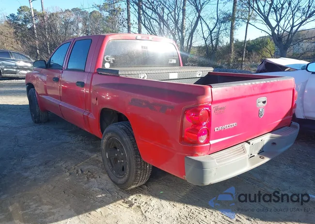 1D7HE38K08S561851: 43815131