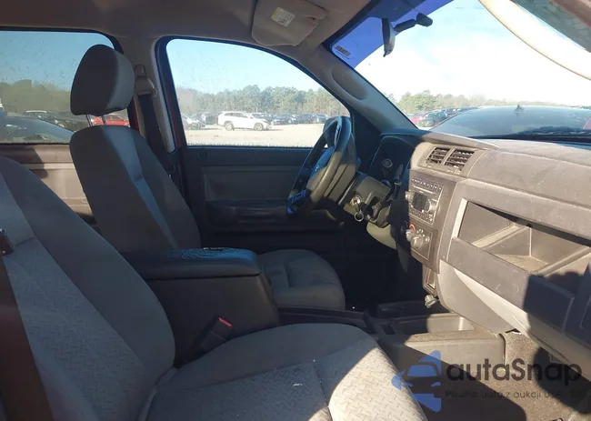 1D7HE38K08S561851: 43815131