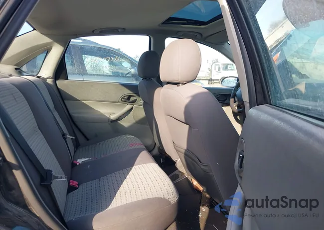 1FAFP34N55W301936: 43815132