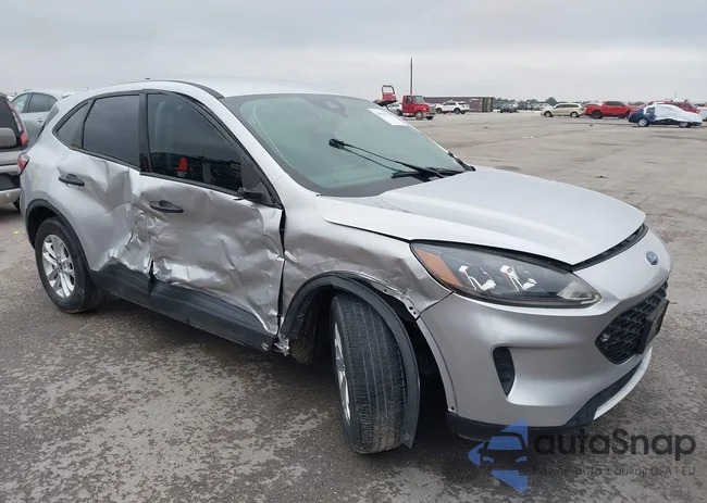 1FMCU0F68LUA35701: 43815134