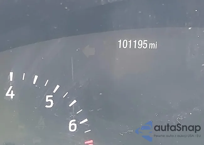 1FMCU0F68LUA35701: 43815134