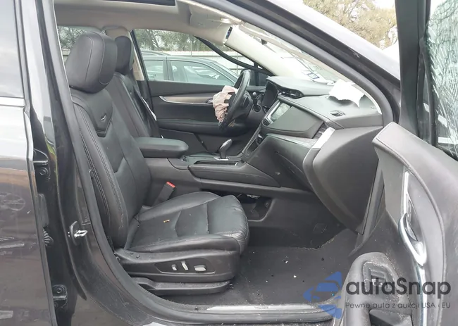 1GYKNBRS4HZ247601: 43815137