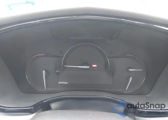 1GYKNBRS4HZ247601: 43815137