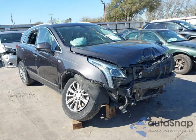 1GYKNBRS4HZ247601: 43815137