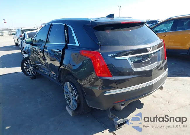 1GYKNBRS4HZ247601: 43815137