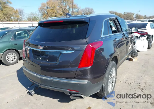 1GYKNBRS4HZ247601: 43815137