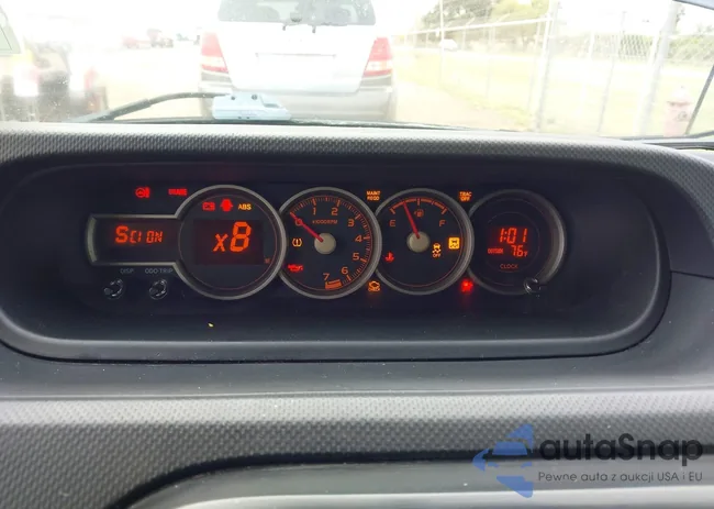 JTLZE4FE3EJ066065: 43815141