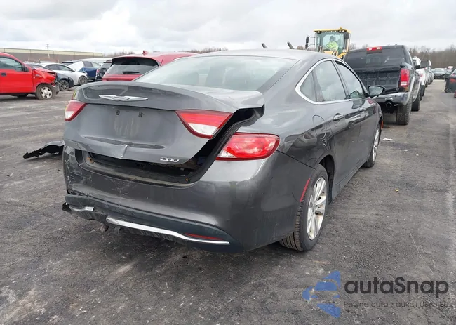 1C3CCCAB1FN682490: 43815146