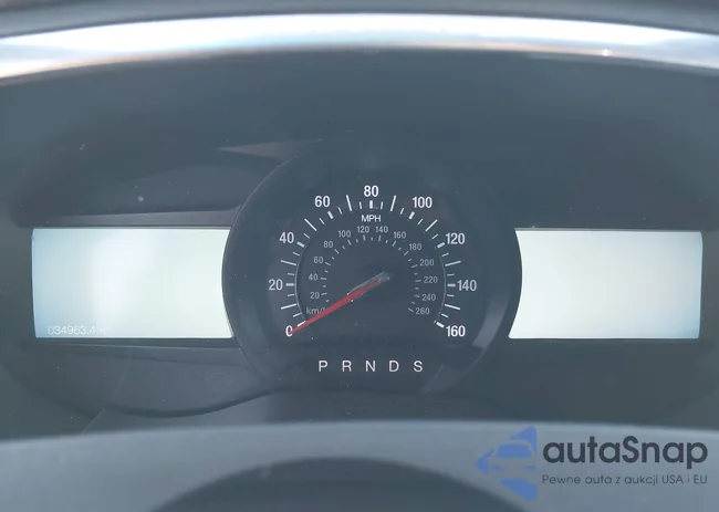 2FMPK4AP0LBA26754: 43815148