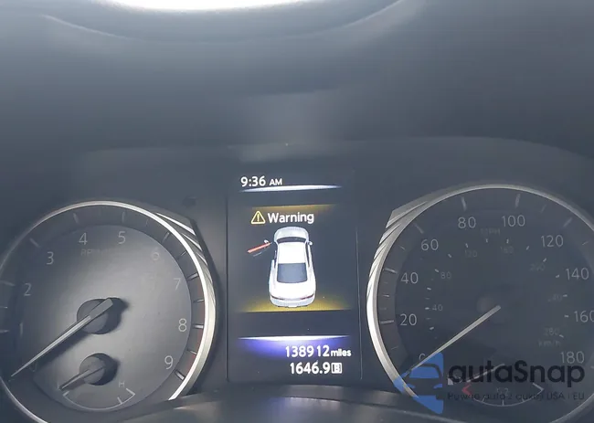 JN1EV7EL2HM551167: 43815149