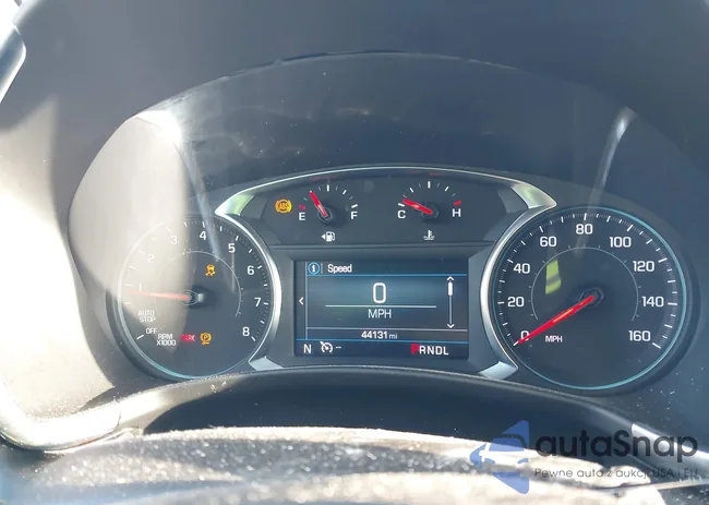 3GNAXUEG1RS244668: 43815150