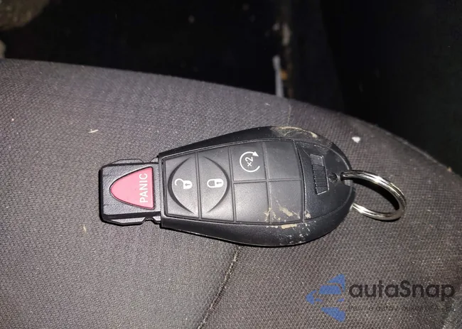 1C4PJMCB0FW788817: 43815152