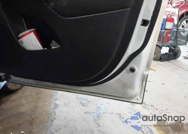 1C4PJMCB0FW788817: 43815152