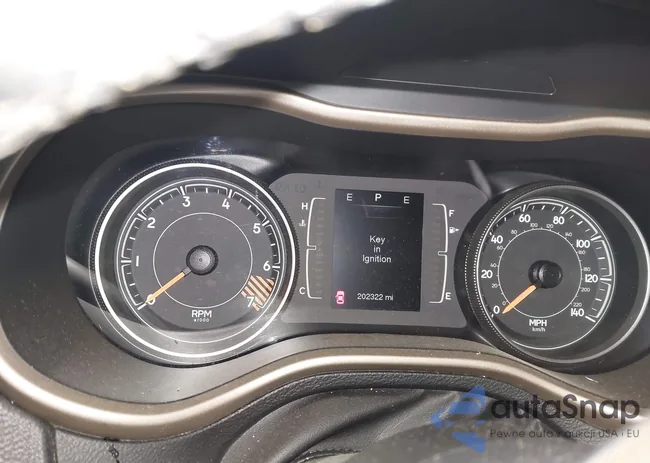 1C4PJMCB0FW788817: 43815152