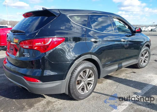 5XYZUDLB5DG047170: 43815156