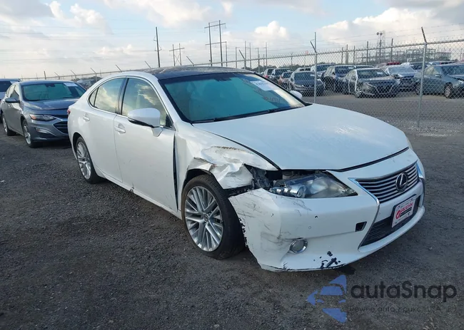 JTHBK1GG7D2016832: 43815169