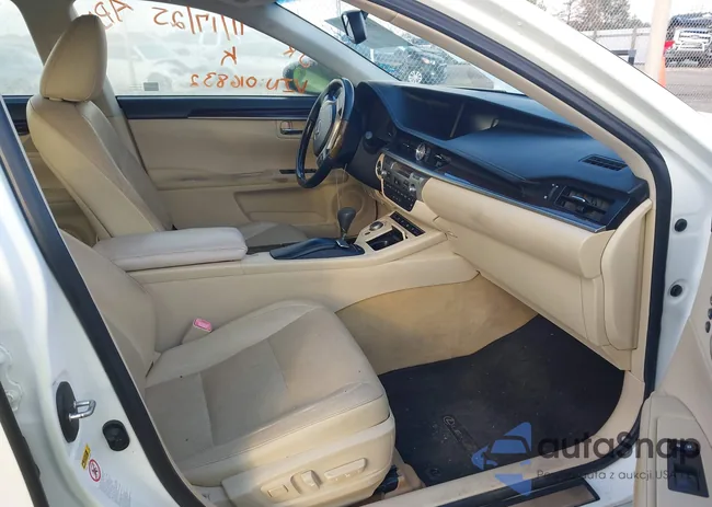 JTHBK1GG7D2016832: 43815169