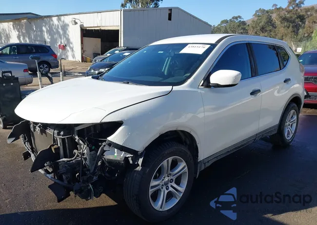 5N1AT2MT6GC845418: 43815170