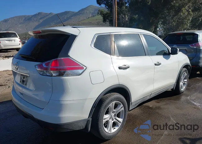 5N1AT2MT6GC845418: 43815170