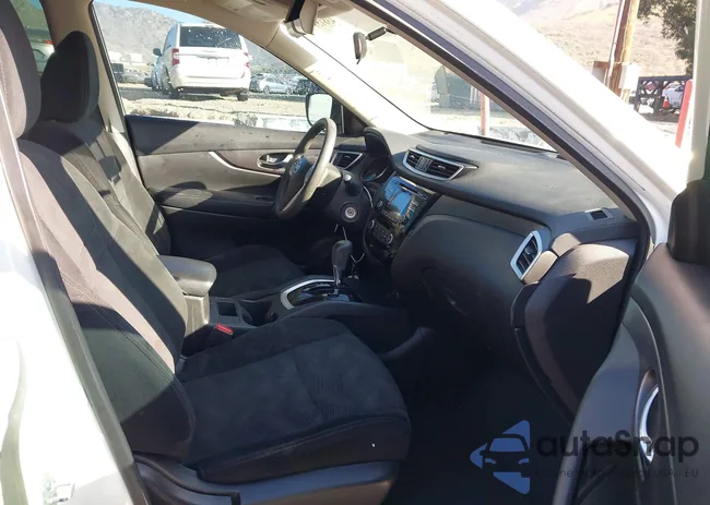 5N1AT2MT6GC845418: 43815170