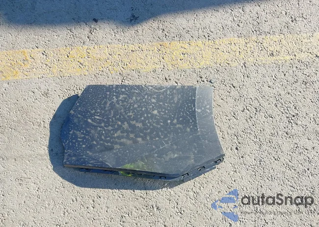 KMHLP4DG4SU038846: 43815174