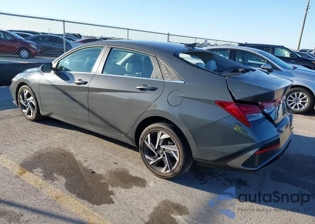 KMHLP4DG4SU038846: 43815174