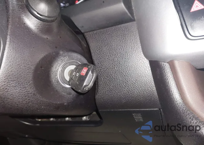 5TDBKRFH9GS291450: 43815175