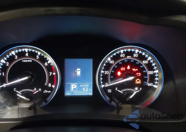 5TDBKRFH9GS291450: 43815175