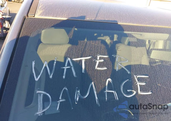 3GCPWDED6LG315191: 43815181