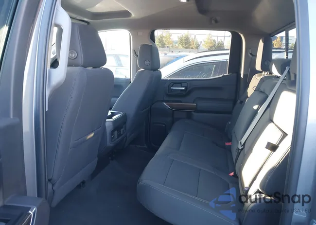 3GCPWDED6LG315191: 43815181