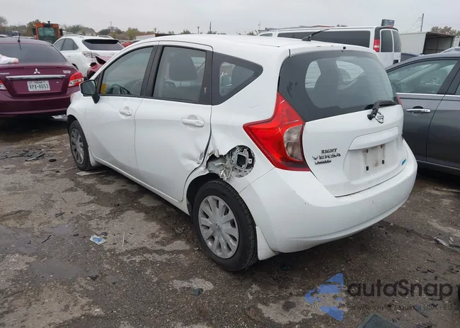 3N1CE2CP8FL424186: 43815182