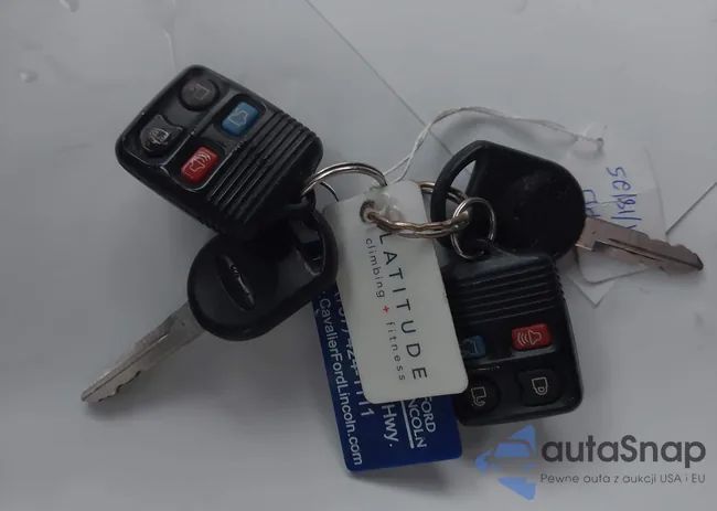 1ZVFT82H475229276: 43815184