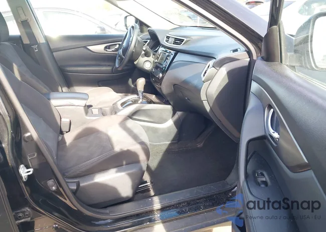 KNMAT2MV5GP709442: 43815187