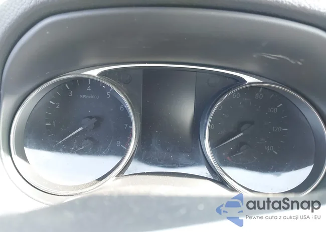 KNMAT2MV5GP709442: 43815187