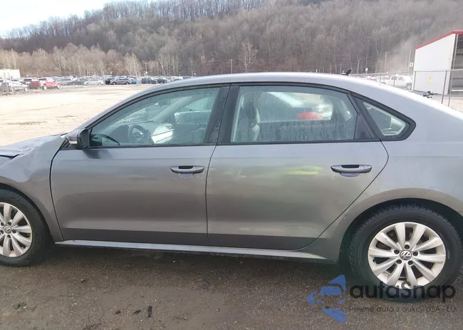 1VWAP7A34DC074668: 43815191