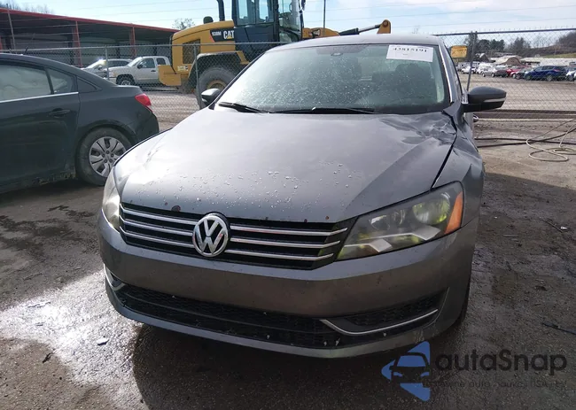 1VWAP7A34DC074668: 43815191