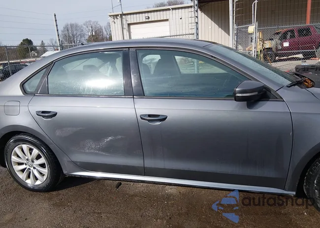 1VWAP7A34DC074668: 43815191