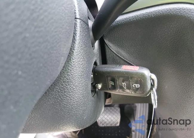 1VWAP7A34DC074668: 43815191