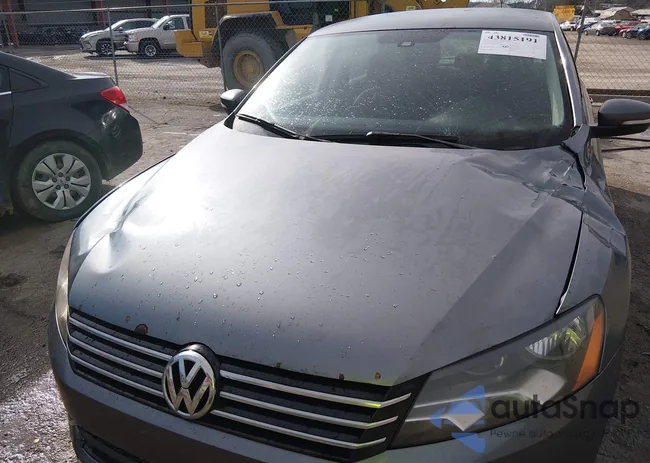 1VWAP7A34DC074668: 43815191